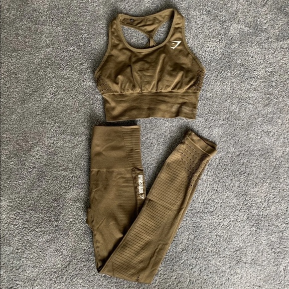 SOLD - Picture 1 of 1